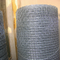 Window Screen Netting