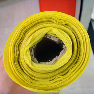 Plastic Netting