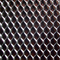 Expand Metal Mesh