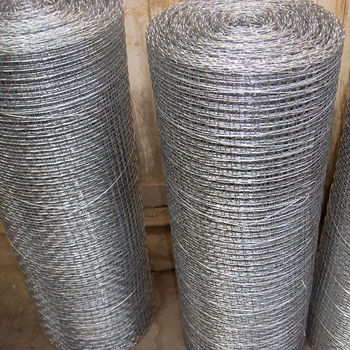 Window Screen Netting