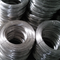 Galvanized Iron Wire