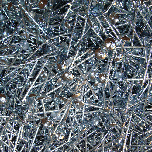Common Nail